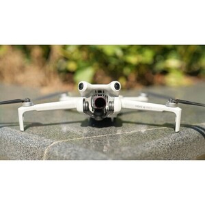 Freewell - Freewell DJI Mini 4 Pro ND32/PL Filter (1)