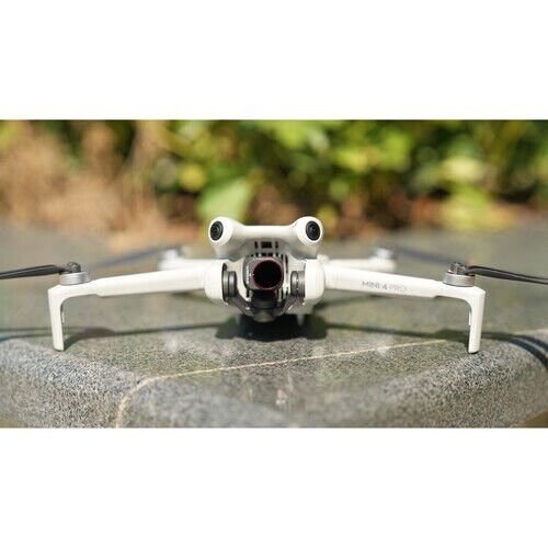 Freewell DJI Mini 4 Pro ND32/PL Filter