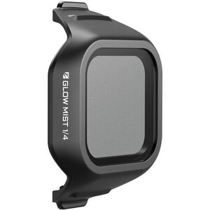 Freewell - Freewell DJI Mini 5 Pro Glow Mist 1/4 Filter