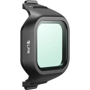 Freewell - Freewell DJI Mini 5 Pro Light Pollution Reduction Filter