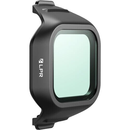 Freewell DJI Mini 5 Pro Light Pollution Reduction Filter