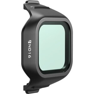 Freewell - Freewell DJI Mini 5 Pro ND16 Filter