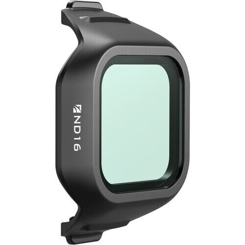 Freewell DJI Mini 5 Pro ND16 Filter