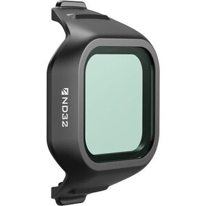 Freewell - Freewell DJI Mini 5 Pro ND32 Filter