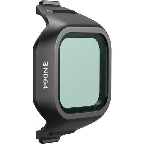 Freewell DJI Mini 5 Pro ND64 Filter