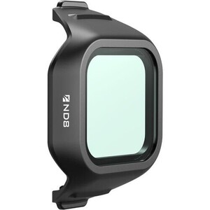 Freewell - Freewell DJI Mini 5 Pro ND8 Filter
