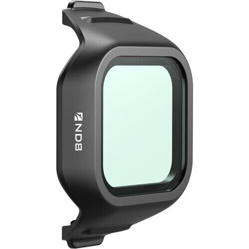 Freewell DJI Mini 5 Pro ND8 Filter