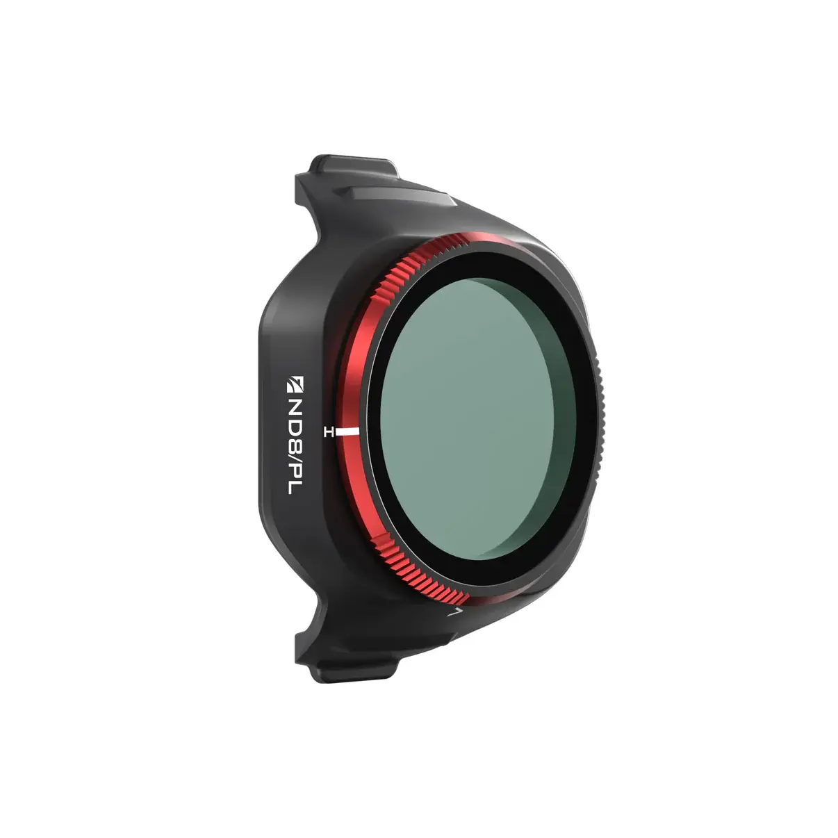 Freewell - Freewell DJI Mini 5 Pro ND8/PL Filter