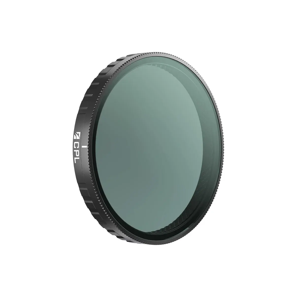 Freewell DJI Osmo Action 6 Circular Polarizer Filter - Thumbnail