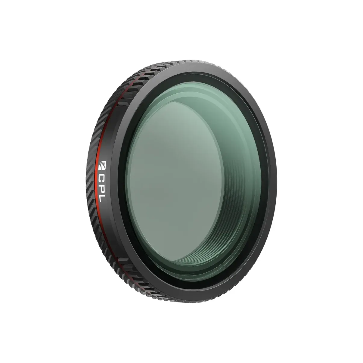 Freewell DJI Osmo Nano CPL Filter