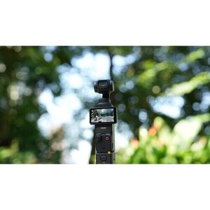 Freewell - Freewell DJI Osmo Pocket 3 1/8 Mist 2Pack (1)