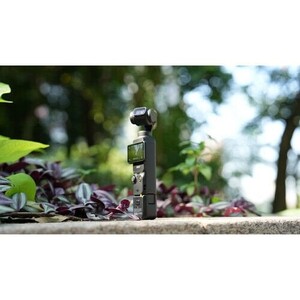 Freewell DJI Osmo Pocket 3 Light Pollution Reduction Filter - Thumbnail