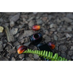 Freewell - Freewell DJI Osmo Pocket 3 Mist VND Filters 2PACK VND1-5 STOP, VND6-9 STOP (1)