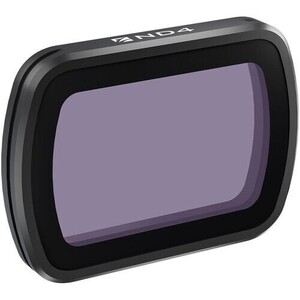 Freewell - Freewell DJI Osmo Pocket 3 Single ND4 Filter