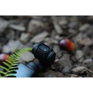 Freewell - Freewell DJI Osmo Pocket 3 Snow Mist 1/4 Filter (1)