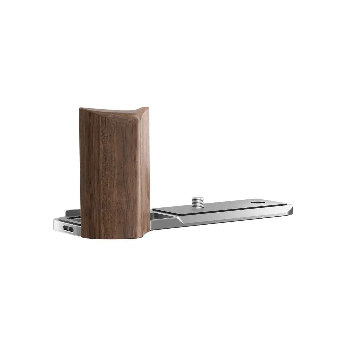 Freewell Fuji GFX100RF L Bracket Premium Grip - Thumbnail