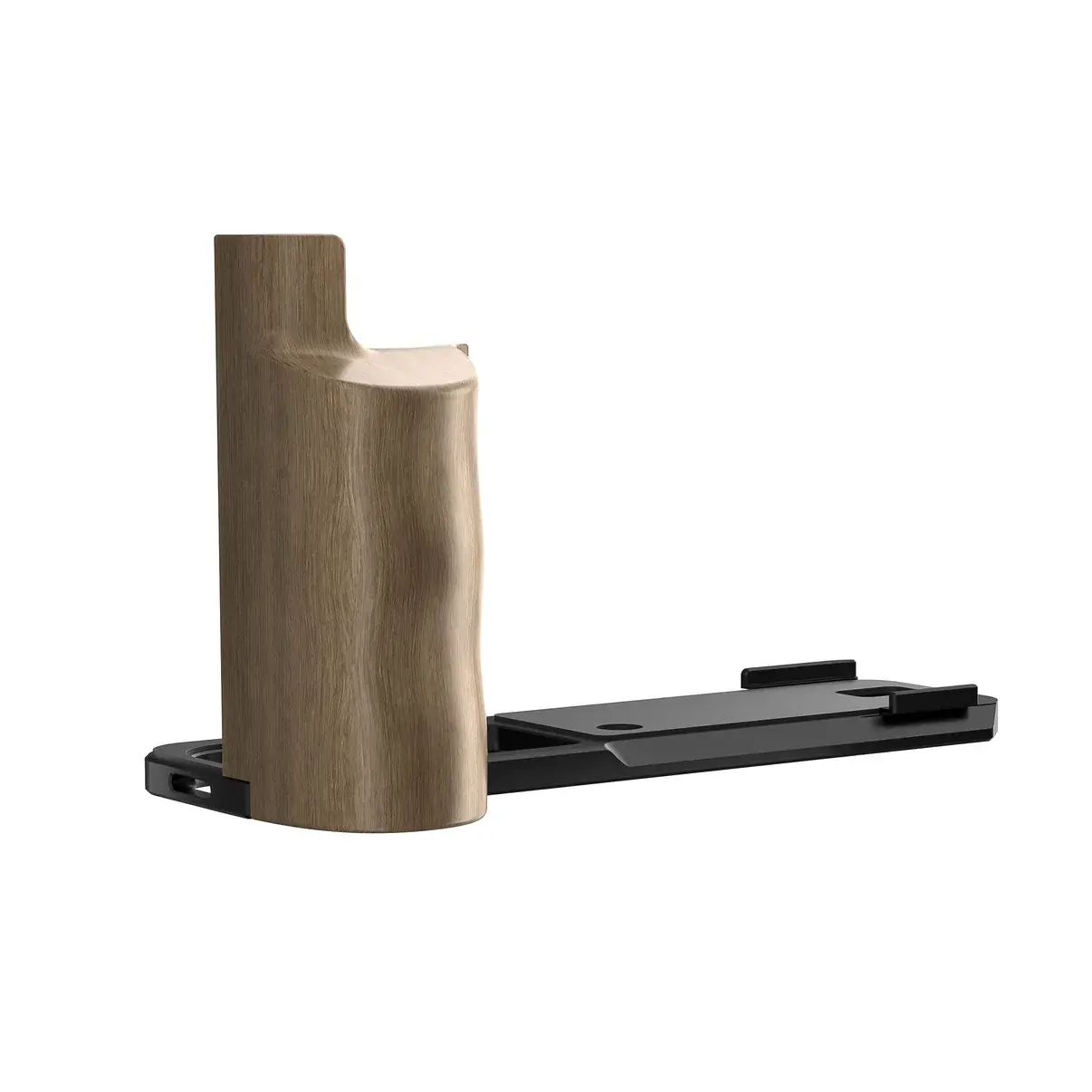Freewell Fuji X100VI L Bracket Premium Grip