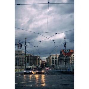 Freewell GoPro Multicoated Polarizer Filter - Thumbnail