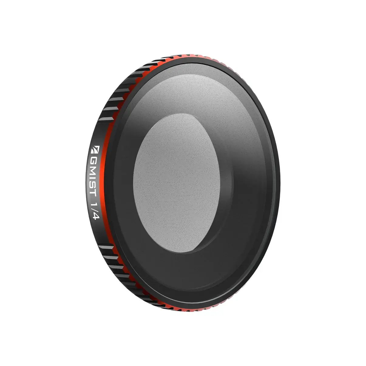 Freewell Insta360 GO Ultra Black Glow Mist 1/4 Filter - Thumbnail