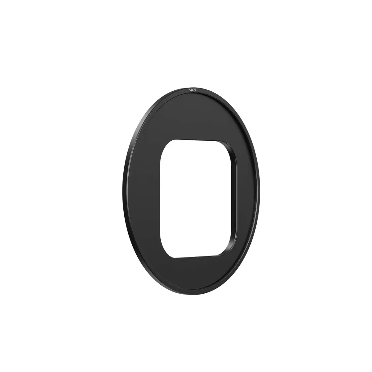 Freewell - Freewell iPhone Magnetic Base Plate with 67mm Thread