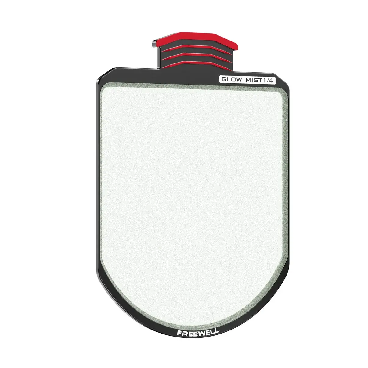 Freewell K2 Diffusion Glow Mist Filter - Glow Mist 1/4