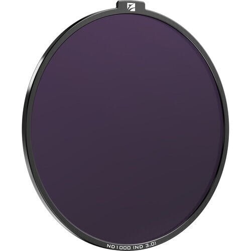 Freewell K2 ND1000 Filter