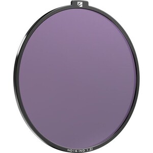 Freewell K2 ND16 Filter - Thumbnail