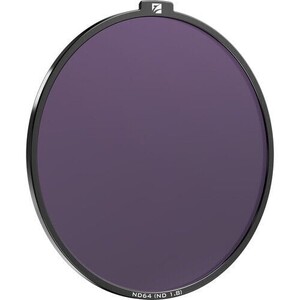 Freewell K2 ND64 Filter - Thumbnail
