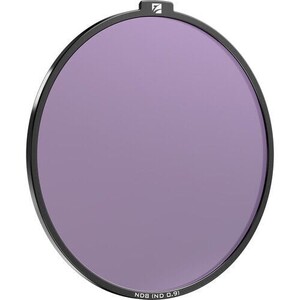 Freewell - Freewell K2 ND8 Filter