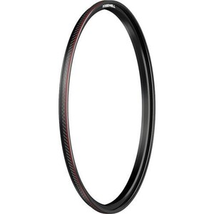Freewell M2 Magnetic Quick Swap 1/4 Glow Mist Filter (82mm) - Thumbnail
