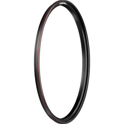 Freewell M2 Magnetic Quick Swap 1/4 Glow Mist Filter (82mm)