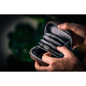 Freewell M2 Magnetic Quick Swap 1/4 Glow Mist Filter (82mm) - Thumbnail