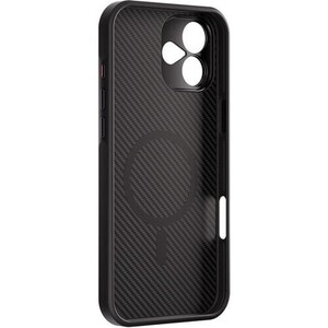 Freewell - Freewell Pro Filmmaker Case for iPhone 16 Plus - 17MM MOUNT