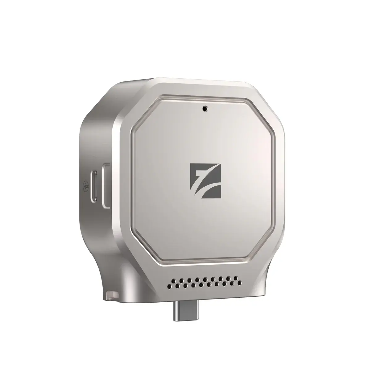 Freewell Pro SSD Link