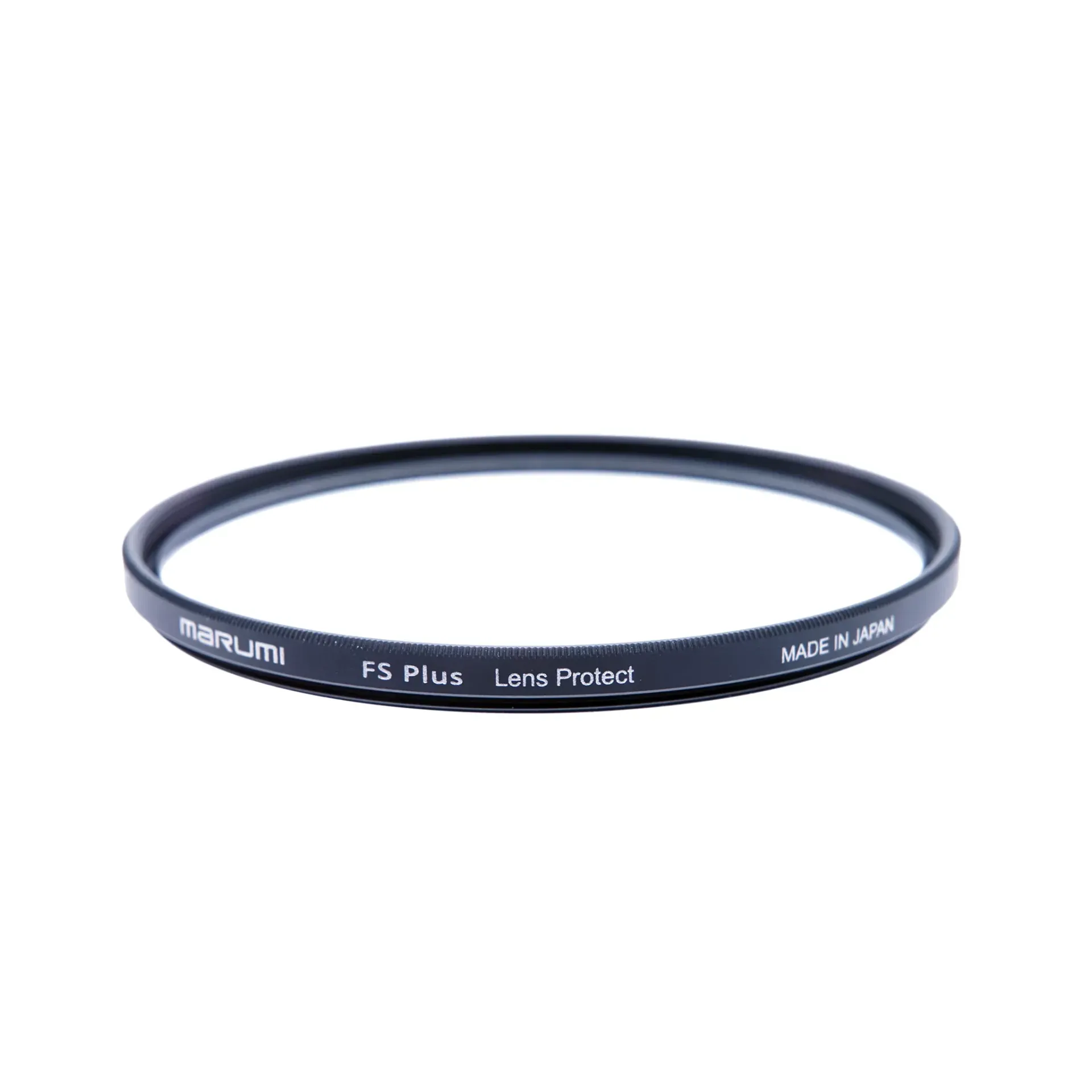 FS Plus Lens Protect 67 mm