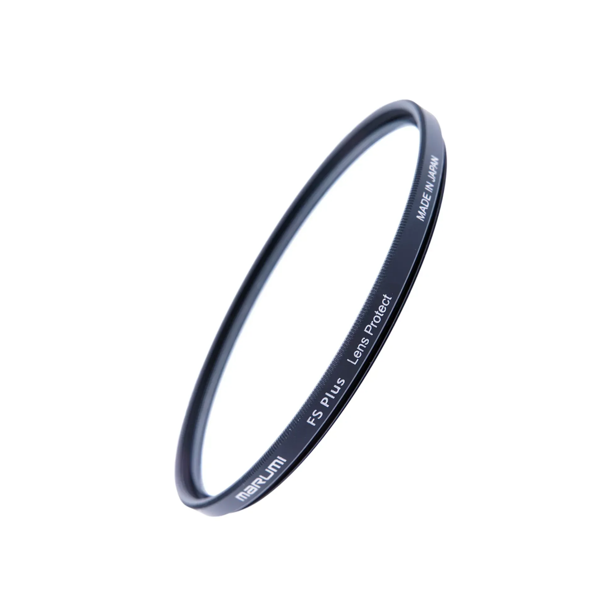 FS Plus Lens Protect 67 mm - Thumbnail