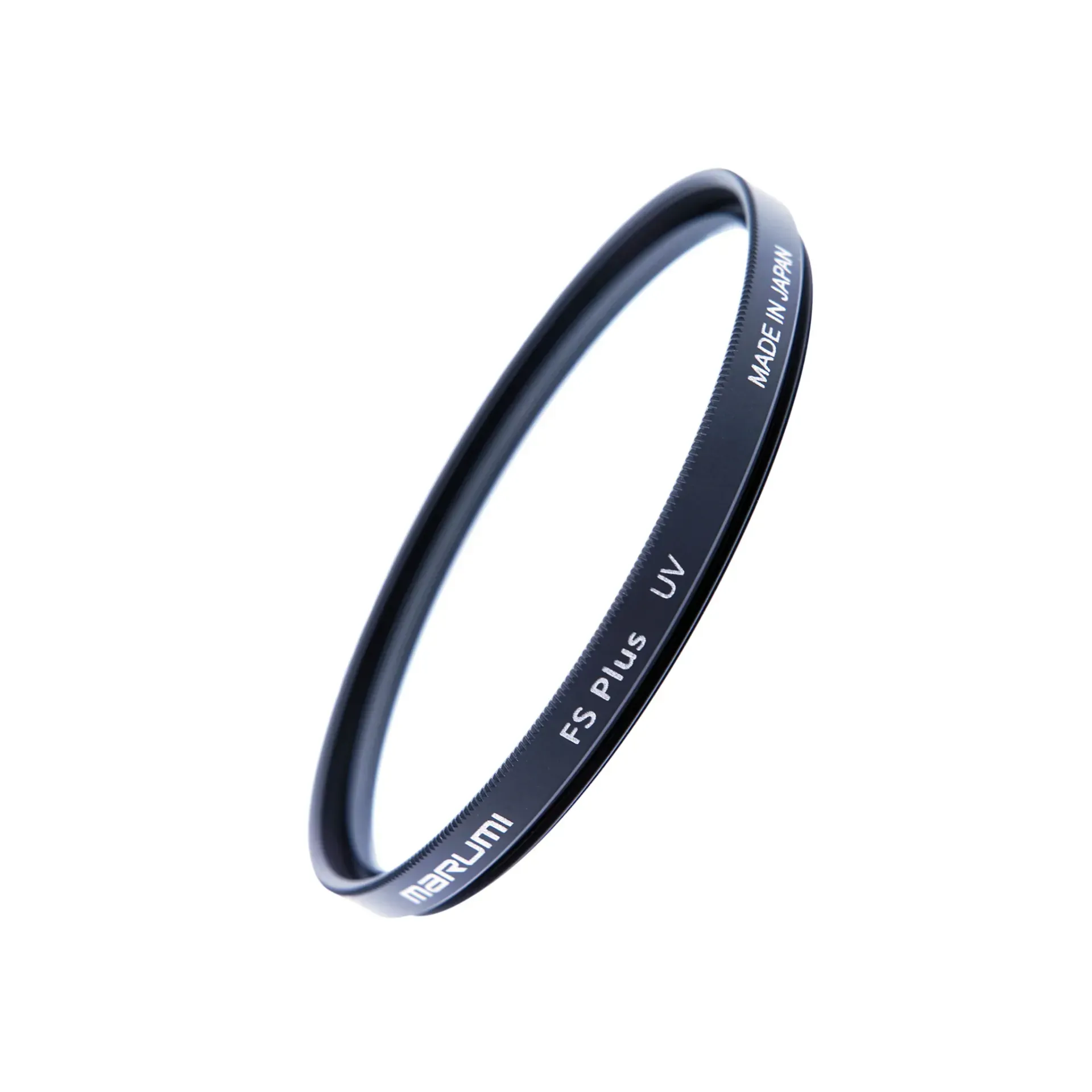 FS Plus UV 40.5 mm - Thumbnail