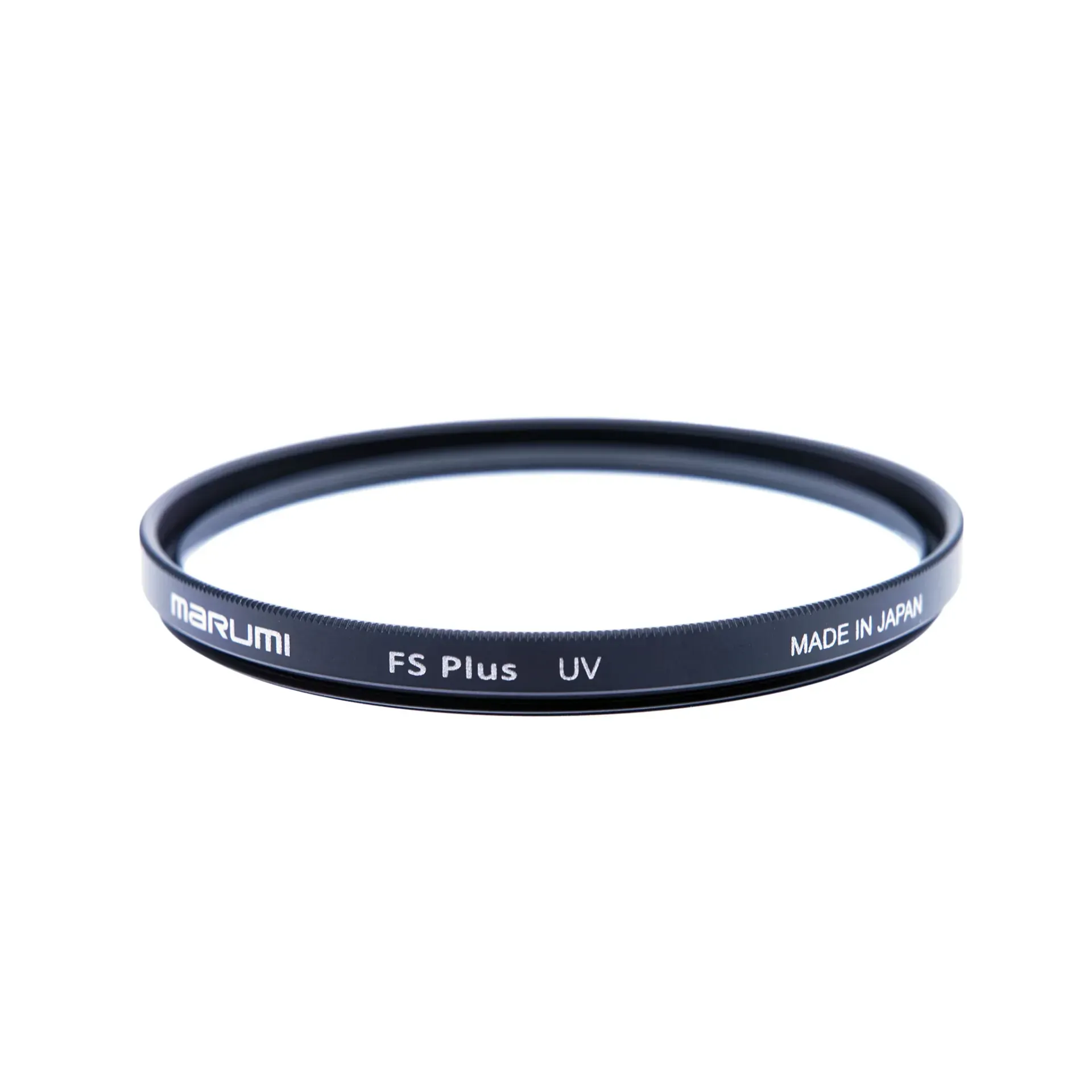 FS Plus UV 82 mm