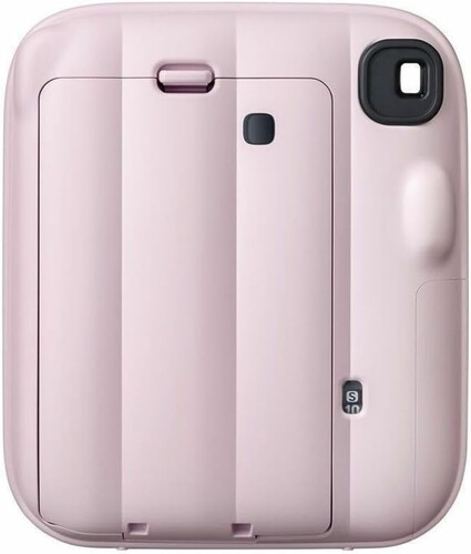 Fujifilm Instax Mini 13 Bundle Box (Candy Pink)