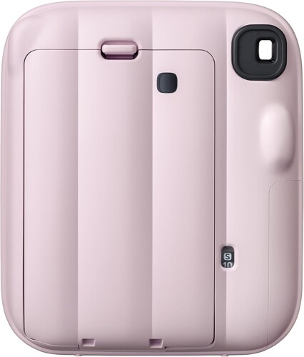 Fujifilm Instax Mini 13 Bundle Box (Candy Pink)