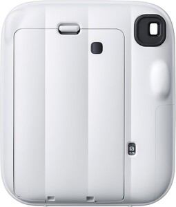 Fujifilm Instax Mini 13 Bundle Box (Clay White) - Thumbnail