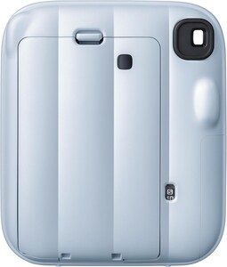 Fujifilm Instax Mini 13 Bundle Box (Frost Blue) - Thumbnail