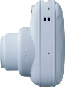Fujifilm Instax Mini 13 Bundle Box (Frost Blue) - Thumbnail