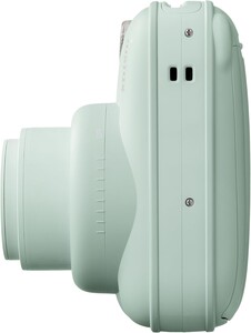 Fujifilm Instax Mini 13 Bundle Box (Lagoon Green) - Thumbnail