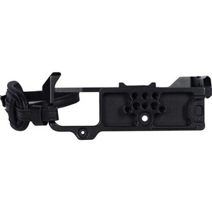 Full Camera Cage KIT for Fuji Xh2 & Xh2S - Thumbnail