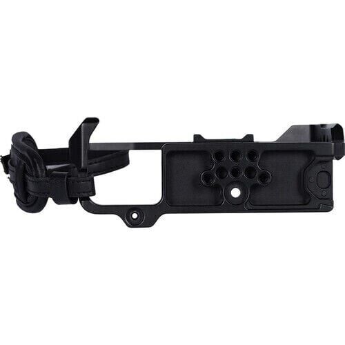 Full Camera Cage KIT for Fuji Xh2 & Xh2S