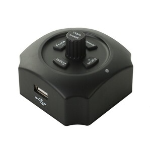 Genesis USB Follow Focus - Thumbnail