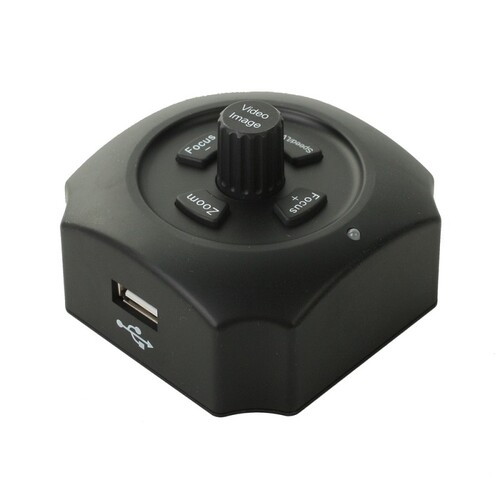 Genesis USB Follow Focus