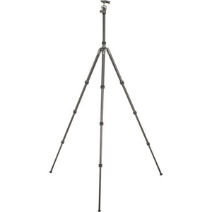 Gitzo GK1545T-82TQD Travel Tripod Kit - Thumbnail