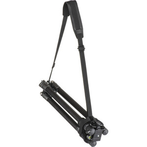 Gitzo GK1545T-82TQD Travel Tripod Kit - Thumbnail